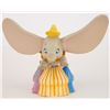 Image 1 : A Dumbo Grand Jester Studios Bust Figurine.