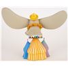 Image 2 : A Dumbo Grand Jester Studios Bust Figurine.