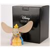 Image 3 : A Dumbo Grand Jester Studios Bust Figurine.