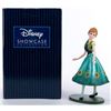 Image 6 : A "Frozen Fever" Anna 'Couture de Force' Figurine.