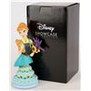Image 4 : A Grand Jester Studios "Frozen Fever" Anna Bust Figurine.