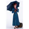 Image 2 : A "Mary Poppins Returns" Cinematic Moment Figurine.