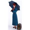 Image 4 : A "Mary Poppins Returns" Cinematic Moment Figurine.