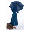 Image 5 : A "Mary Poppins Returns" Cinematic Moment Figurine.