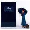 Image 6 : A "Mary Poppins Returns" Cinematic Moment Figurine.