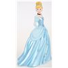 Image 2 : A 'Couture de Force' Cinderella Figurine.