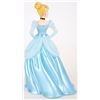 Image 3 : A 'Couture de Force' Cinderella Figurine.