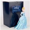 Image 5 : A 'Couture de Force' Cinderella Figurine.