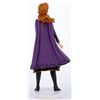 Image 5 : A 'Cinematic Moment' Anna "Frozen II" Figurine.