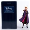 Image 6 : A 'Cinematic Moment' Anna "Frozen II" Figurine.