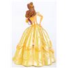 Image 4 : A 'Disney Princess Expression' Belle Figurine.