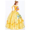 Image 5 : A 'Disney Princess Expression' Belle Figurine.