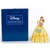 Image 6 : A 'Disney Princess Expression' Belle Figurine.