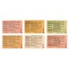 Image 3 : A Collection of Early Disneyland "E" Tickets.