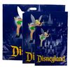 Image 1 : Three Rare Disneyland Shopping Bags.