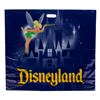 Image 3 : Three Rare Disneyland Shopping Bags.