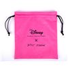 Image 1 : A Disney Parks Collection X Betsey Johnson Bag.
