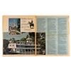 Image 3 : A Disneyland 25th Anniversary Newspaper Supplement.