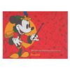 Image 3 : A Disneyana Special Edition Commemorative Passport.