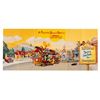 Image 3 : A Mickey's Toontown Grand Opening Invitation.