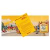 Image 4 : A Mickey's Toontown Grand Opening Invitation.