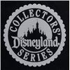 Image 10 : A Disneyland 40 Years of Adventures Card Set Display.