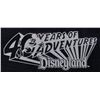 Image 9 : A Disneyland 40 Years of Adventures Card Set Display.
