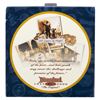 Image 2 : A Collection of Disneyland 45th Anniversary Souvenirs.