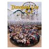 Image 1 : A Disneyland Line 55th Anniversary Issue.