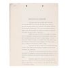 Image 3 : A Collection of Vesey Walker Documents.
