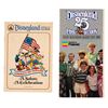Image 3 : A Disneyland Guide Collection.