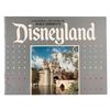 Image 1 : A 1984 Walt Disney's Disneyland Pictorial Souvenir Book.