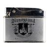 Image 1 : An Early Disneyland Souvenir Lighter.