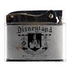 Image 2 : An Early Disneyland Souvenir Lighter.