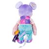 Image 5 : A Mickey Mouse It's a Small World Plush.