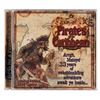 Image 1 : A Sam McKim Signed Pirates of the Caribbean Annivesary CD.