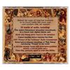 Image 2 : A Sam McKim Signed Pirates of the Caribbean Annivesary CD.