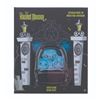 Image 1 : A Funko POP! Disney Haunted Mansion Doom Buggy Pin.