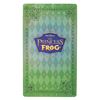 Image 1 : A "The Princess and the Frog" Fortune Card Game