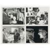 Image 1 : Imagineer Blaine Gibson Reference Photos.