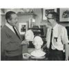 Image 2 : Imagineer Blaine Gibson Reference Photos.