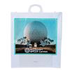 Image 1 : An EPCOT Center Large Souvenir Bag.