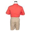 Image 2 : A Disney's Coronado Springs Resort Cast Member Costume.