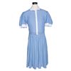 Image 1 : A Disney's Boardwalk Resort Mousekeeping Shirt & Dress.