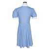 Image 2 : A Disney's Boardwalk Resort Mousekeeping Shirt & Dress.