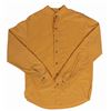 Image 2 : A Frontierland Cast Member Shirt and Dress.
