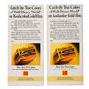 Image 3 : A Pair of Kodak Walt Disney World Guidebooks.