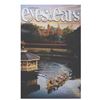 Image 1 : A Walt Disney World Eyes & Ears Magazine.