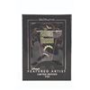 Image 2 : A Disney’s Featured Artist Haunted Mansion Coffin Pin.