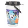 Image 7 : A Haunted Mansion Popcorn Bucket Collection.